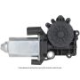 CARDONE Reman 47-2122 Remanufactured Power Window Motor