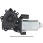 CARDONE Reman 47-2122 Remanufactured Power Window Motor