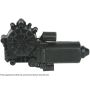 CARDONE Reman 47-2123 Remanufactured Power Window Motor