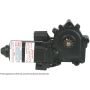 CARDONE Reman 47-2123 Remanufactured Power Window Motor
