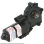 CARDONE Reman 47-2123 Remanufactured Power Window Motor