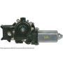 CARDONE Reman 47-2124 Remanufactured Power Window Motor