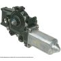 CARDONE Reman 47-2124 Remanufactured Power Window Motor