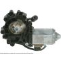 CARDONE Reman 47-2130 Remanufactured Power Window Motor