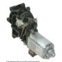 CARDONE Reman 47-2130 Remanufactured Power Window Motor