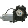 CARDONE Reman 47-2131 Remanufactured Power Window Motor