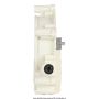 CARDONE Reman 47-2134 Remanufactured Power Window Motor