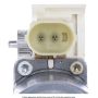 CARDONE Reman 47-2134 Remanufactured Power Window Motor
