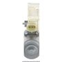 CARDONE Reman 47-2134 Remanufactured Power Window Motor