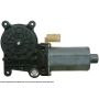 CARDONE Reman 47-2137 Remanufactured Power Window Motor