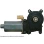CARDONE Reman 47-2137 Remanufactured Power Window Motor