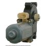 CARDONE Reman 47-2137 Remanufactured Power Window Motor
