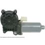 CARDONE Reman 47-2139 Remanufactured Power Window Motor