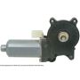 CARDONE Reman 47-2139 Remanufactured Power Window Motor