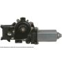 CARDONE Reman 47-2148 Remanufactured Power Window Motor