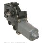 CARDONE Reman 47-2148 Remanufactured Power Window Motor