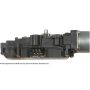 CARDONE Reman 47-2148 Remanufactured Power Window Motor