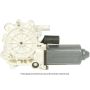 CARDONE Reman 47-2151 Remanufactured Power Window Motor