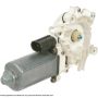 CARDONE Reman 47-2151 Remanufactured Power Window Motor
