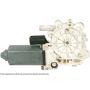CARDONE Reman 47-2152 Remanufactured Power Window Motor