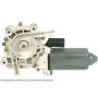 CARDONE Reman 47-2152 Remanufactured Power Window Motor
