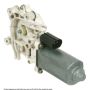CARDONE Reman 47-2152 Remanufactured Power Window Motor