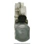 CARDONE Reman 47-2152 Remanufactured Power Window Motor