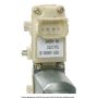CARDONE Reman 47-2154 Remanufactured Power Window Motor