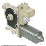 CARDONE Reman 47-2154 Remanufactured Power Window Motor