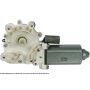 CARDONE Reman 47-2158 Remanufactured Power Window Motor