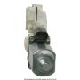 CARDONE Reman 47-2158 Remanufactured Power Window Motor