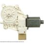 CARDONE Reman 47-2159 Remanufactured Power Window Motor