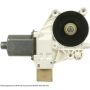 CARDONE Reman 47-2159 Remanufactured Power Window Motor