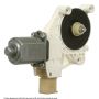 CARDONE Reman 47-2159 Remanufactured Power Window Motor