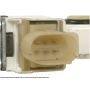 CARDONE Reman 47-2159 Remanufactured Power Window Motor