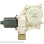CARDONE Reman 47-2160 Remanufactured Power Window Motor
