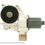 CARDONE Reman 47-2160 Remanufactured Power Window Motor