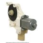 CARDONE Reman 47-2160 Remanufactured Power Window Motor