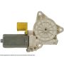 CARDONE Reman 47-2190 Remanufactured Power Window Motor