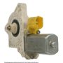 CARDONE Reman 47-2190 Remanufactured Power Window Motor