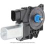 CARDONE Reman 47-2191 Remanufactured Power Window Motor