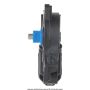CARDONE Reman 47-2191 Remanufactured Power Window Motor