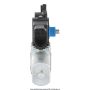 CARDONE Reman 47-2191 Remanufactured Power Window Motor