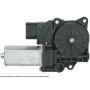 CARDONE Reman 47-2192 Remanufactured Power Window Motor