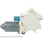 CARDONE Reman 47-2194 Remanufactured Power Window Motor