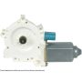CARDONE Reman 47-2194 Remanufactured Power Window Motor