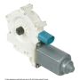 CARDONE Reman 47-2194 Remanufactured Power Window Motor