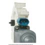 CARDONE Reman 47-2194 Remanufactured Power Window Motor