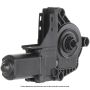 CARDONE Reman 47-21 Remanufactured Power Window Motor