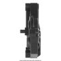 CARDONE Reman 47-21 Remanufactured Power Window Motor